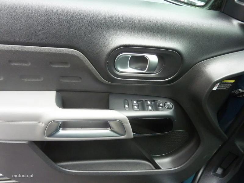 Citroen C5 Aircross 31