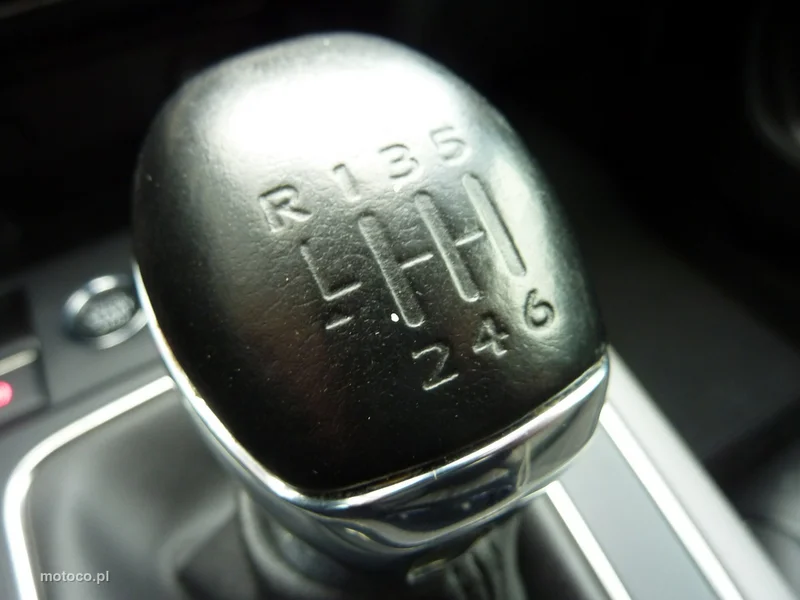 Citroen C5 Aircross 35