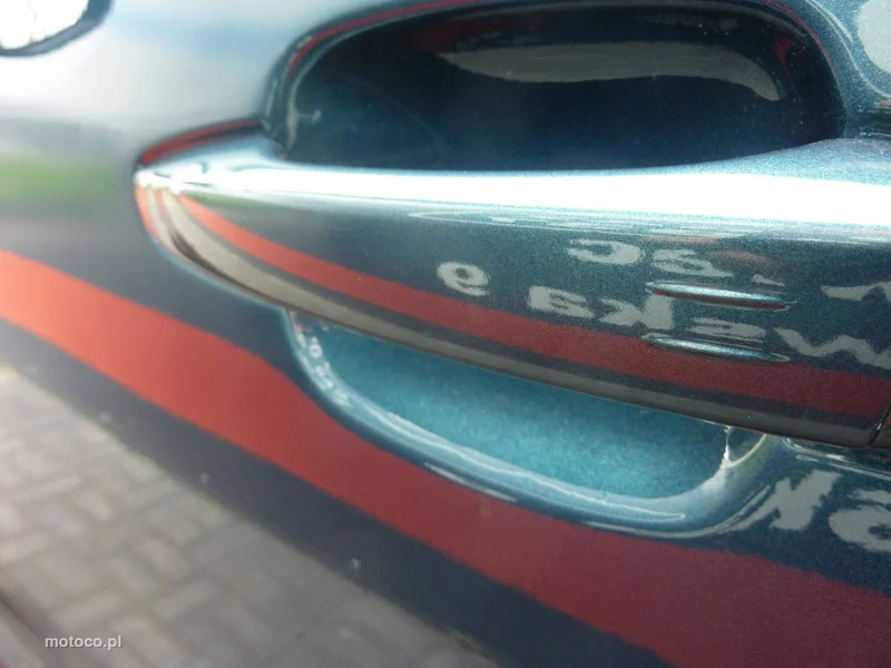 Citroen C5 Aircross 37