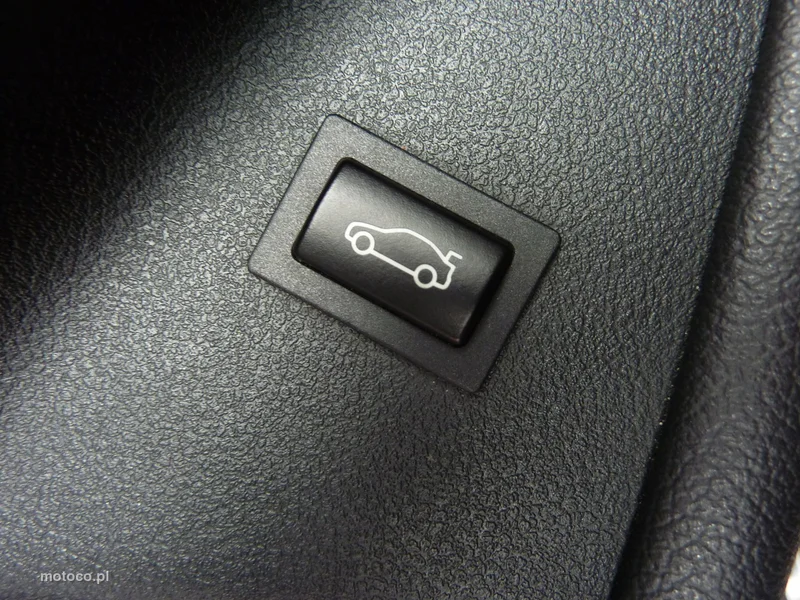 BMW Seria 5 G30 520 34