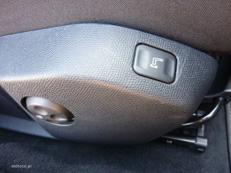 Peugeot 508 16