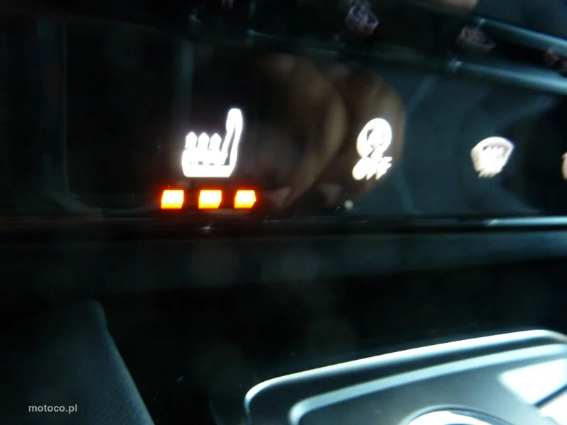Peugeot 508 29
