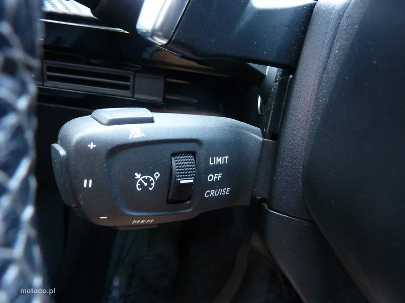 Peugeot 508 35