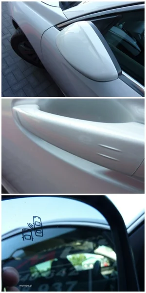 Peugeot 508 37