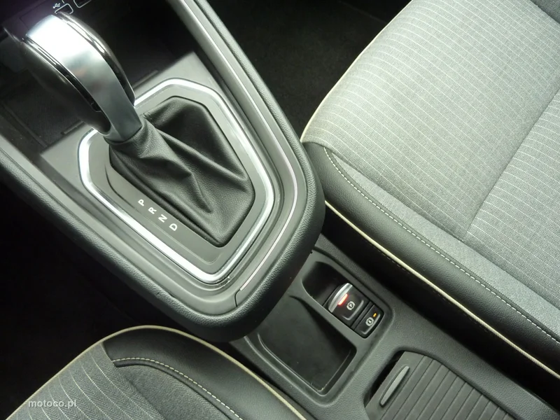 Renault Clio V 27