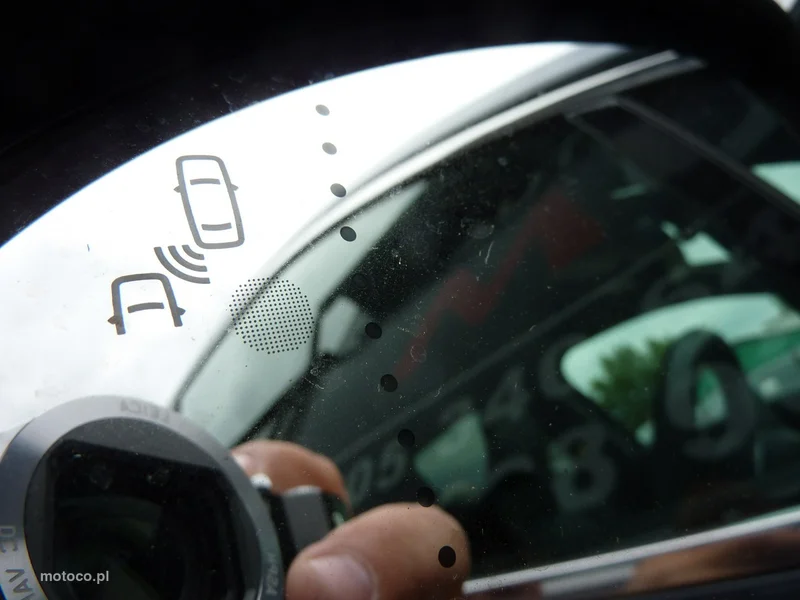 Renault Clio V 37