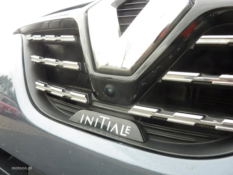 Renault Clio V 38