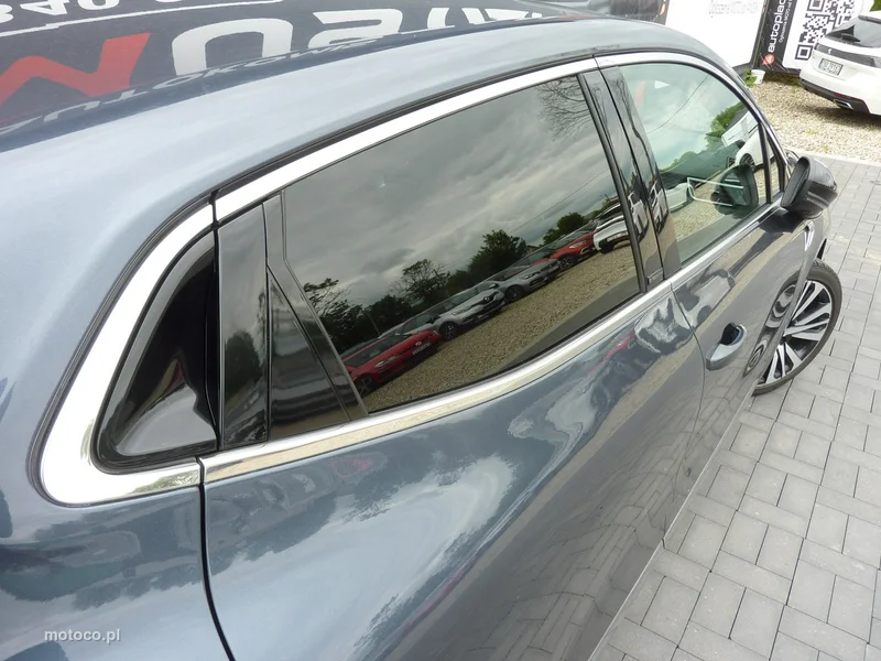 Renault Clio V 9