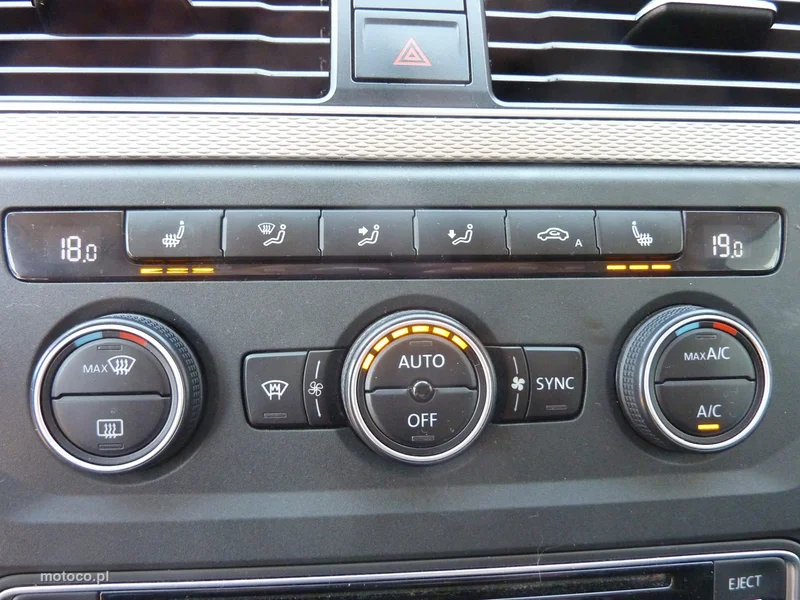 Volkswagen Caddy IV 21