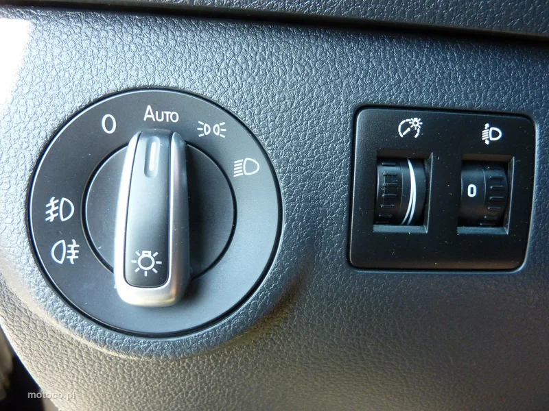Volkswagen Caddy IV 28