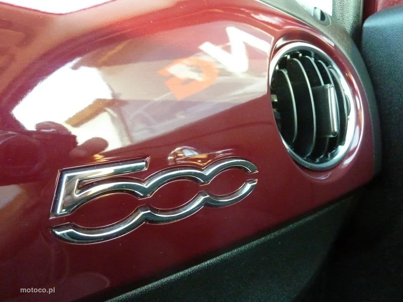 Fiat 500 26