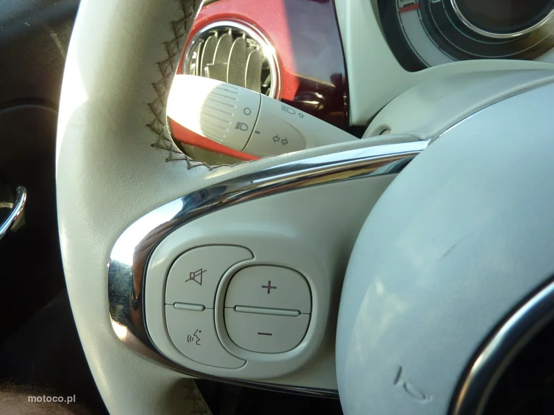 Fiat 500 27