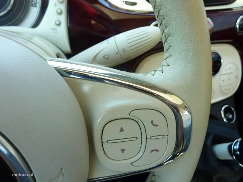 Fiat 500 28