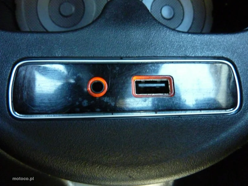 Fiat 500 29