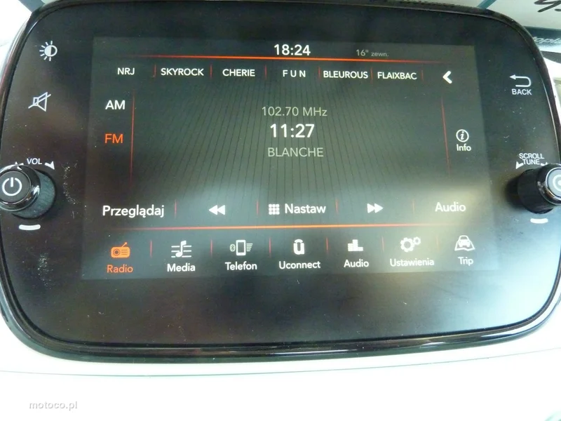 Fiat 500 19