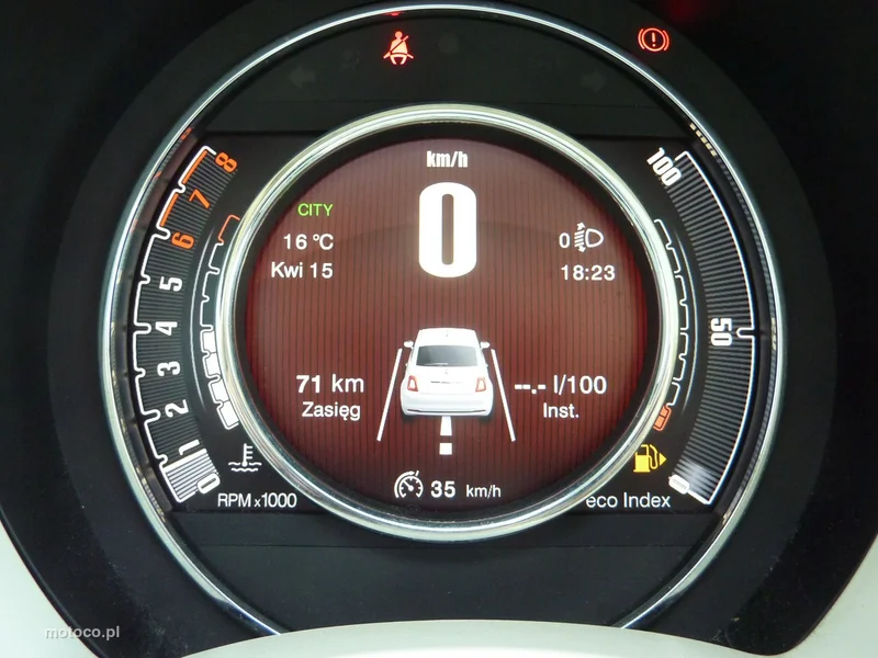 Fiat 500 22