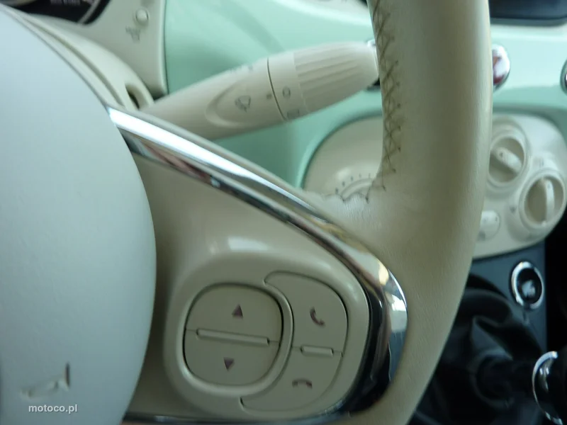 Fiat 500 26