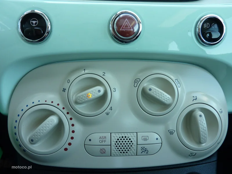 Fiat 500 27