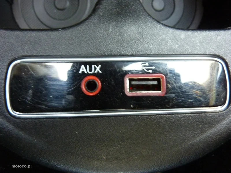 Fiat 500 28