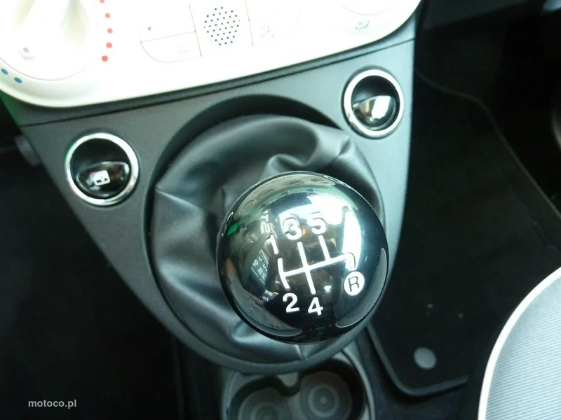 Fiat 500 29