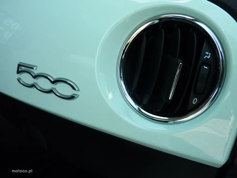 Fiat 500 33