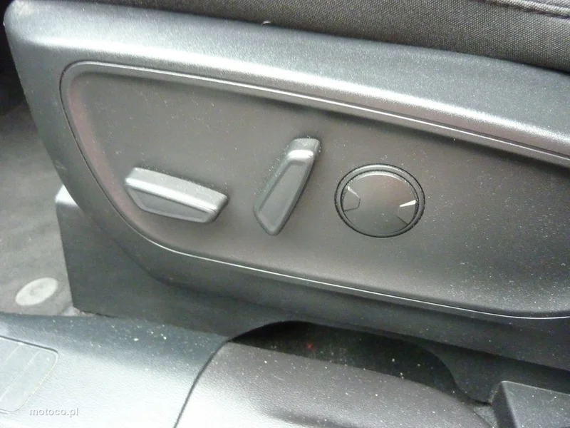 Ford Escape 12