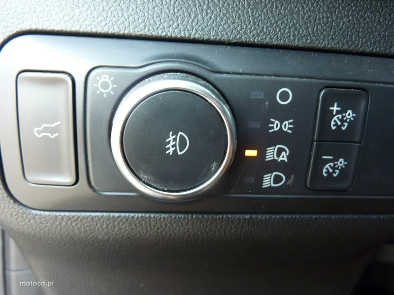 Ford Escape 34