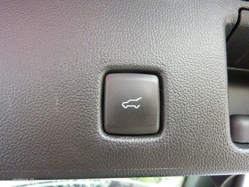 Ford Escape 39