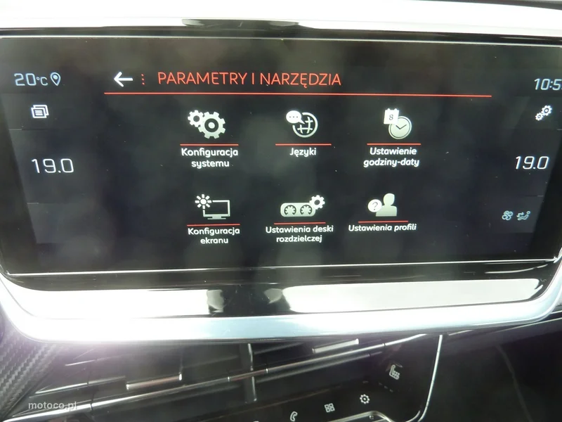 Peugeot 2008 24