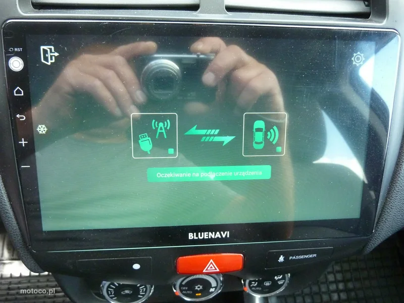 Mitsubishi ASX 26