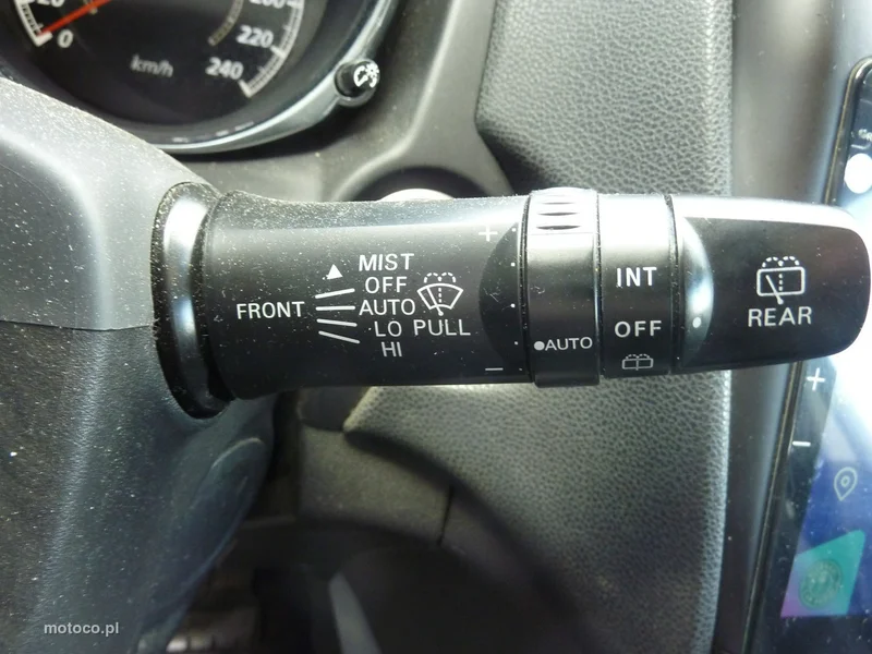 Mitsubishi ASX 33
