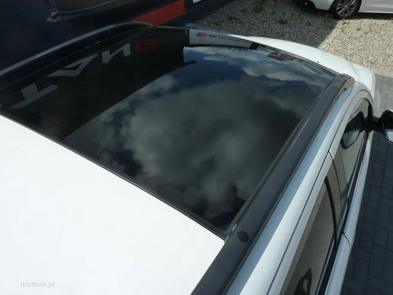 Mitsubishi ASX 34