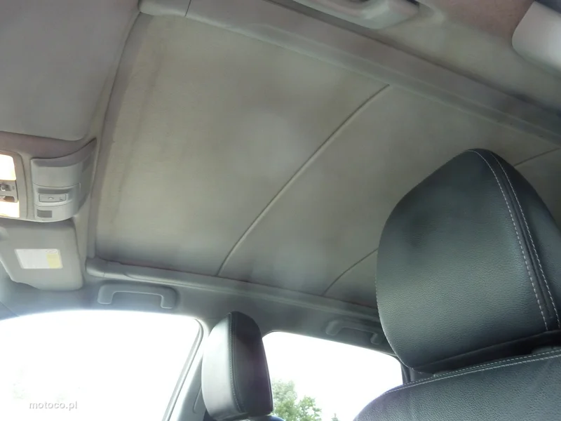 Mitsubishi ASX 36