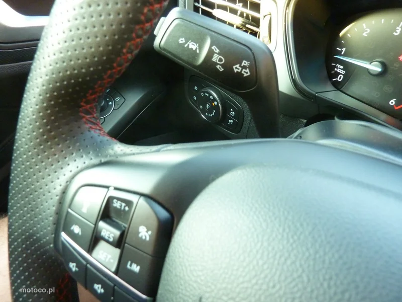 Ford Focus IV 27