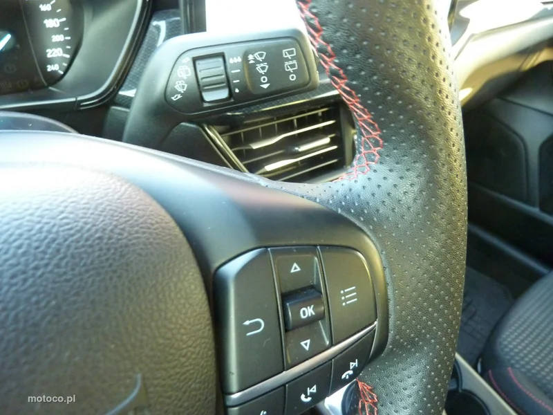 Ford Focus IV 28