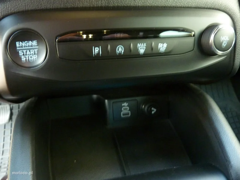 Ford Focus IV 30