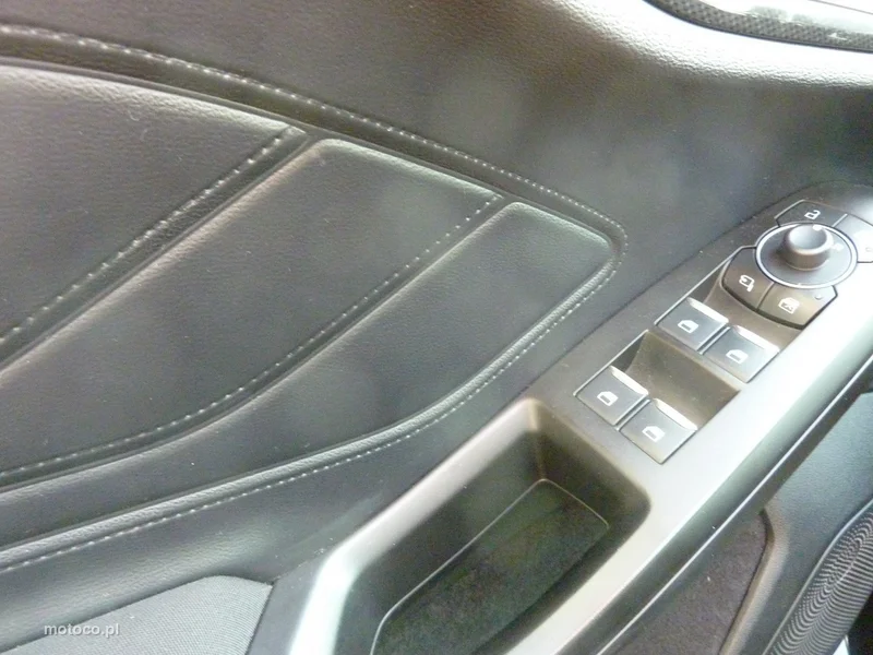 Ford Focus IV 33
