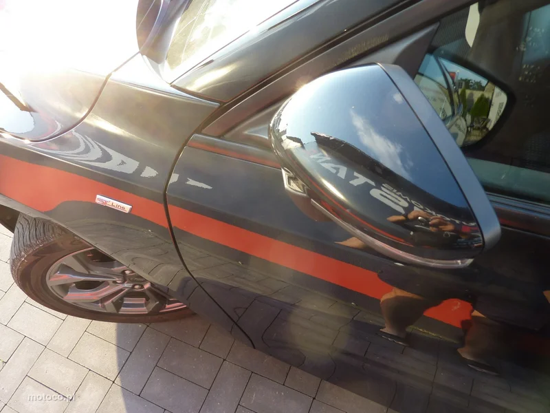 Ford Focus IV 38