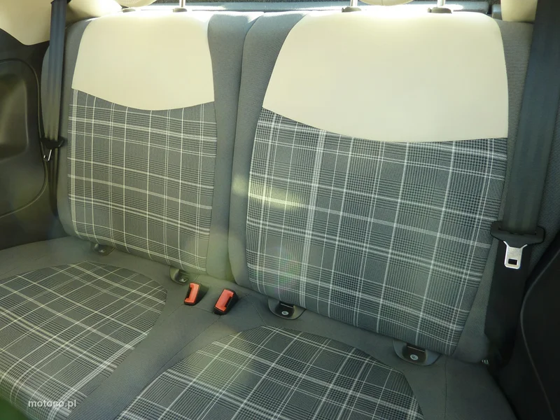 Fiat 500 13
