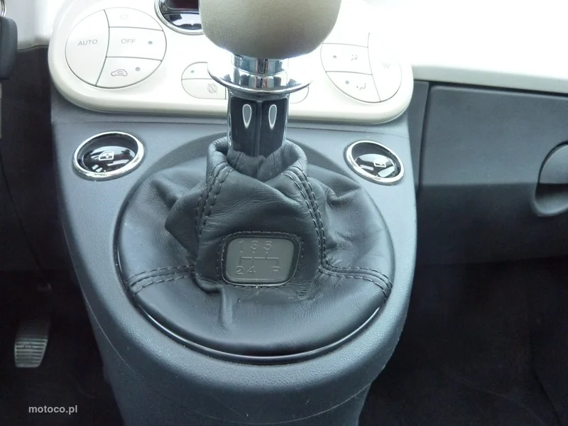 Fiat 500 21