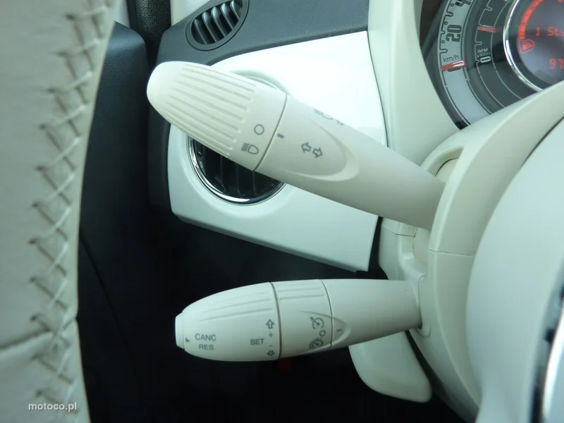Fiat 500 23