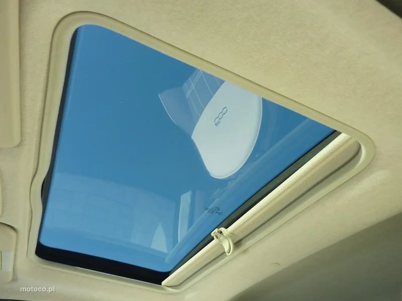 Fiat 500 28