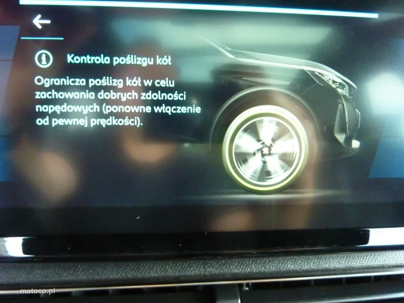 Peugeot 3008 24