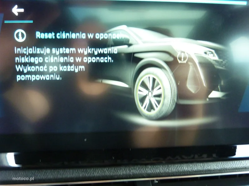 Peugeot 3008 25
