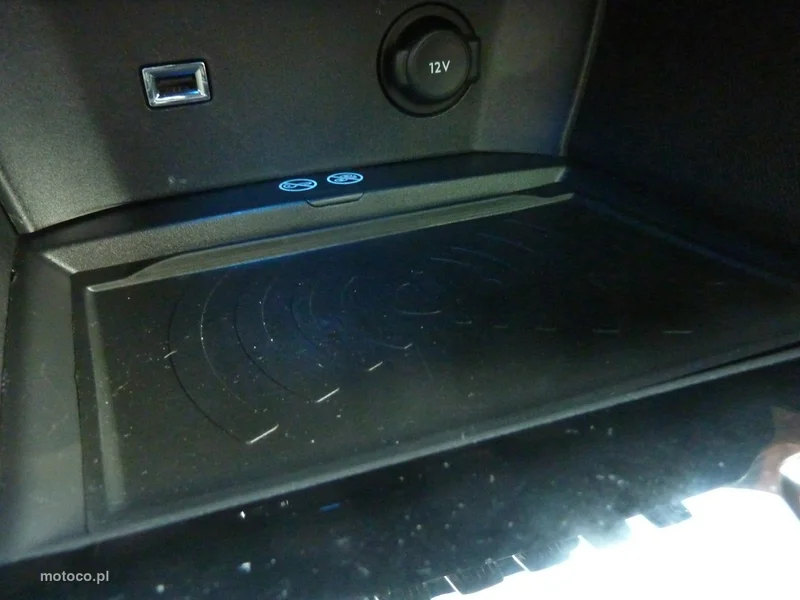 Peugeot 3008 29