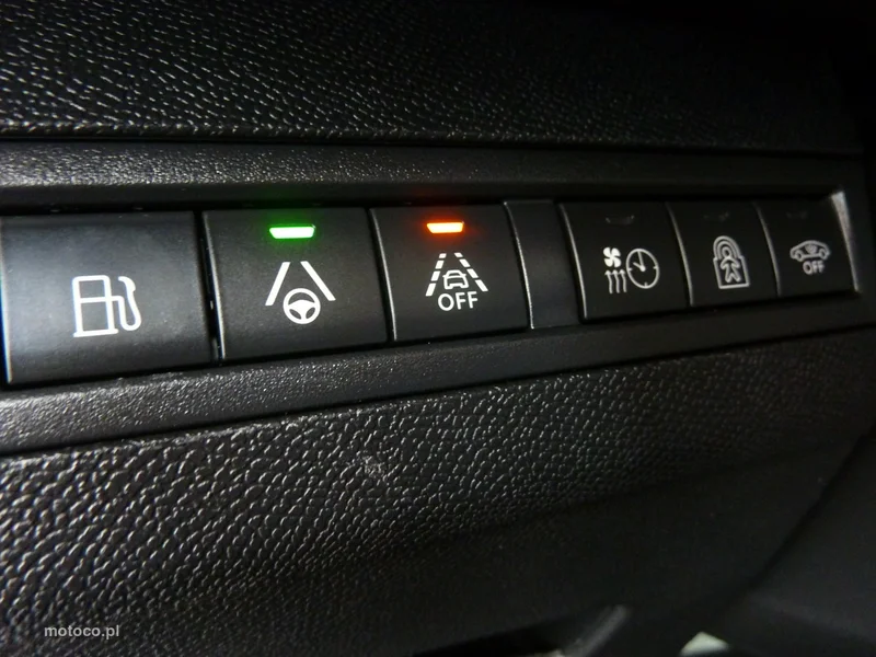 Peugeot 3008 30