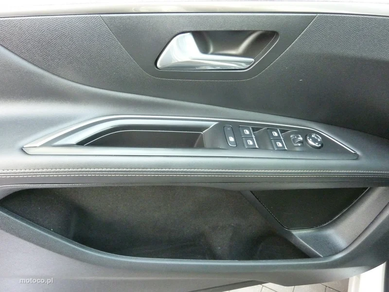 Peugeot 3008 32