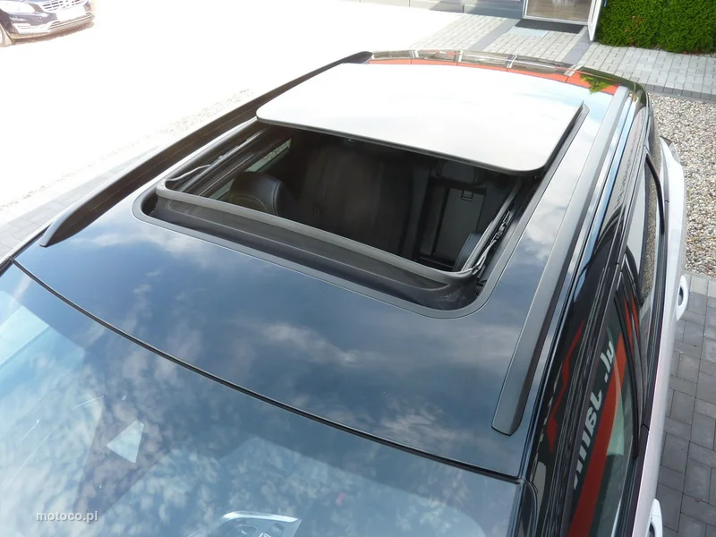 Peugeot 3008 36