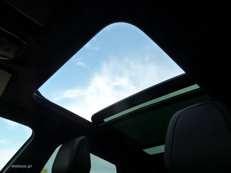Peugeot 3008 37
