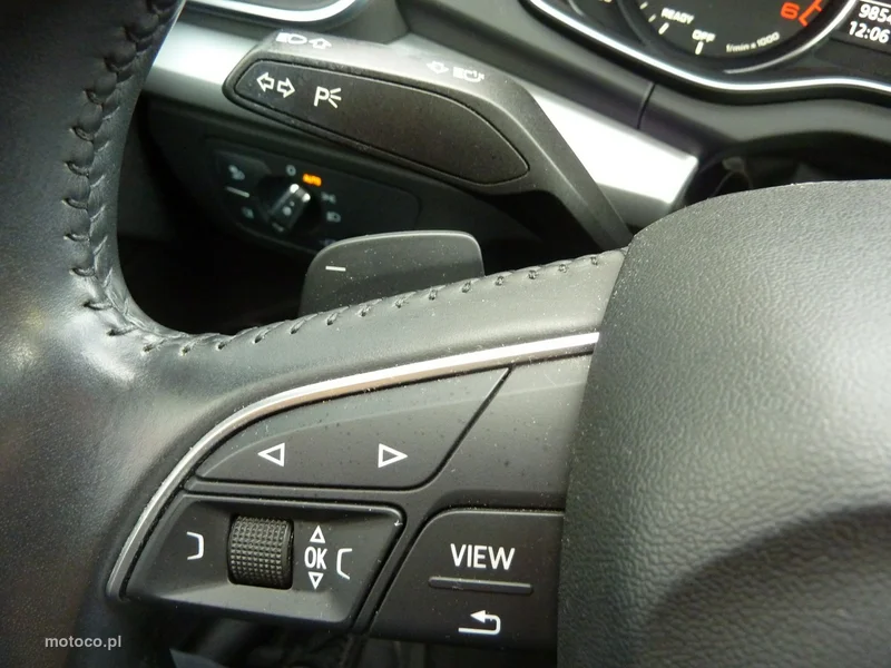Audi Q5 FY 25